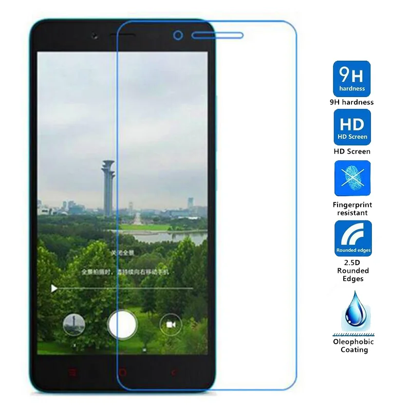 Note2