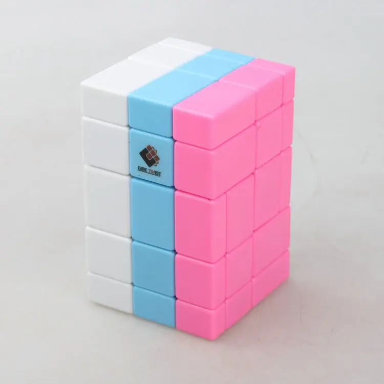 2345_image_file_copy_9