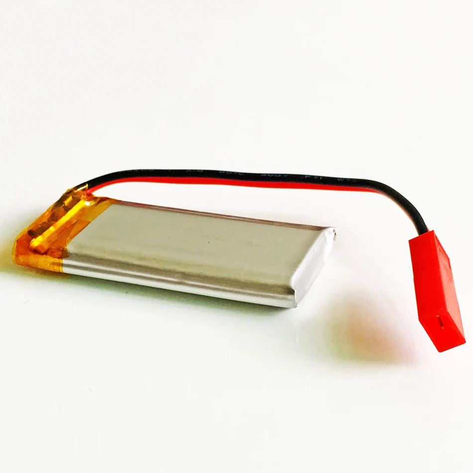 560mAh 602248 SYP connector (4)