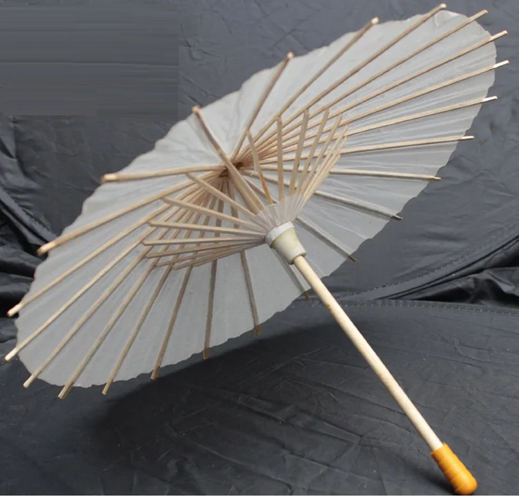Chinese-gekleurde-stof-paraplu-wit-roze-parasols-China-traditionele-dans-kleur-parasol-japanse-zijde-props (9)