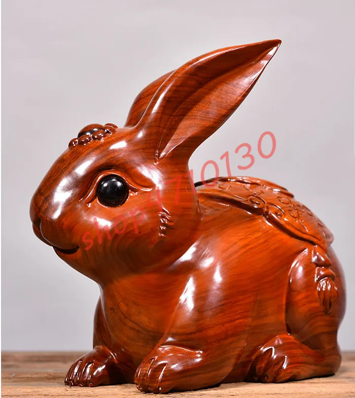 _20190429095742