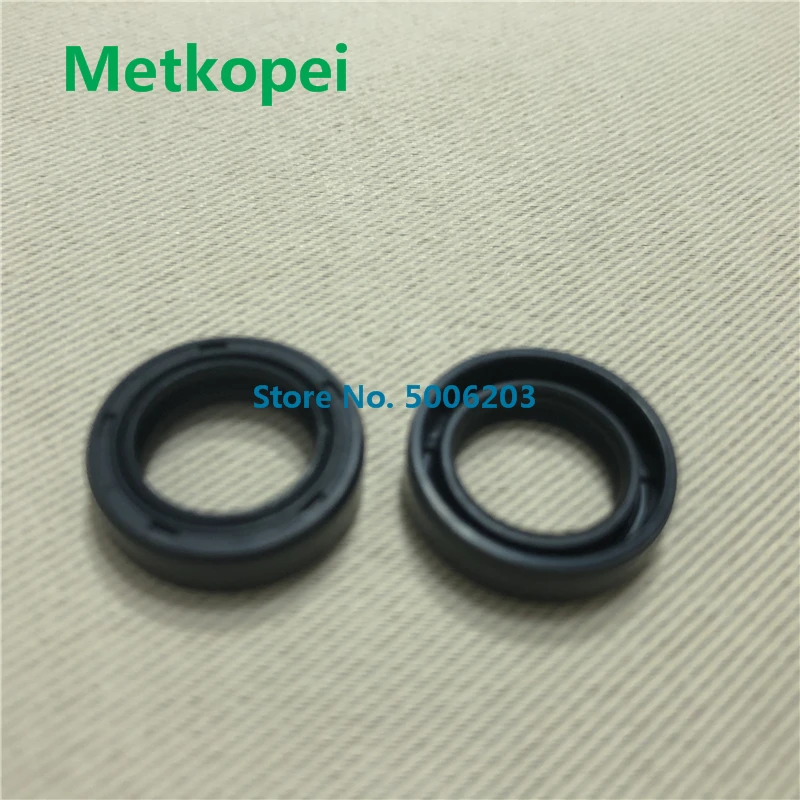 12-18-5 oil seal (3)