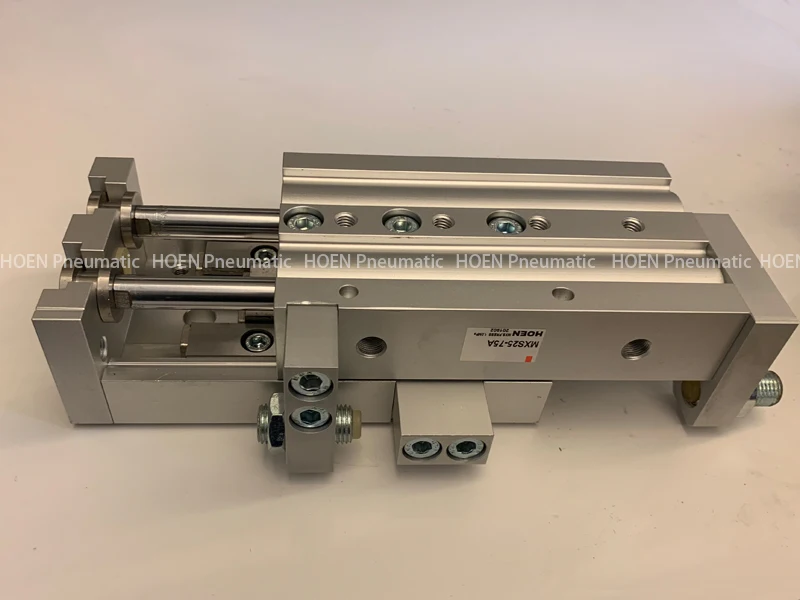 CYLINDER AIR