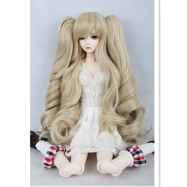 9style bjd