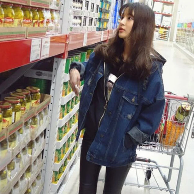 QQ20190225145333
