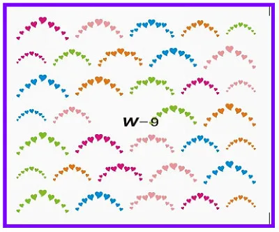 W009