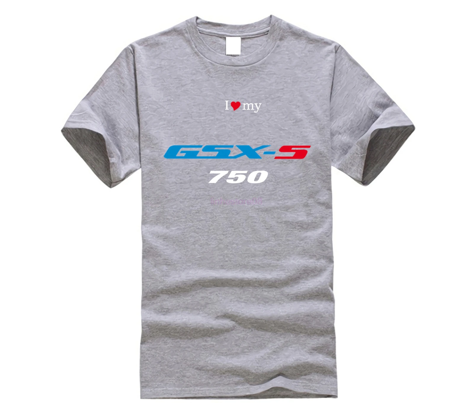 Tee shirt personnalise Scooter Xmax S M L XL femme X-max