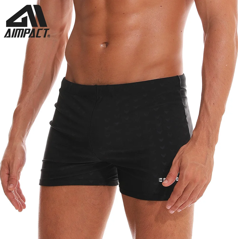 AIMPACT AM8137 Swim (13)