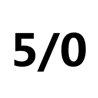 BaMMax Fishing hooks 10pcs 8# -5/0 jigging head crank hook for Soft Bait Crankbait carp Fishing sea Tackle accessories pesca 5-0