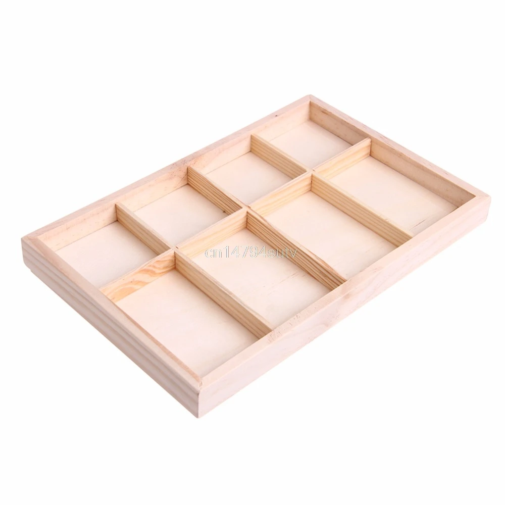 Математика Manipulatives деревянные для счета палочки для маленьких детские дошкольные развивающие игрушки# H055
