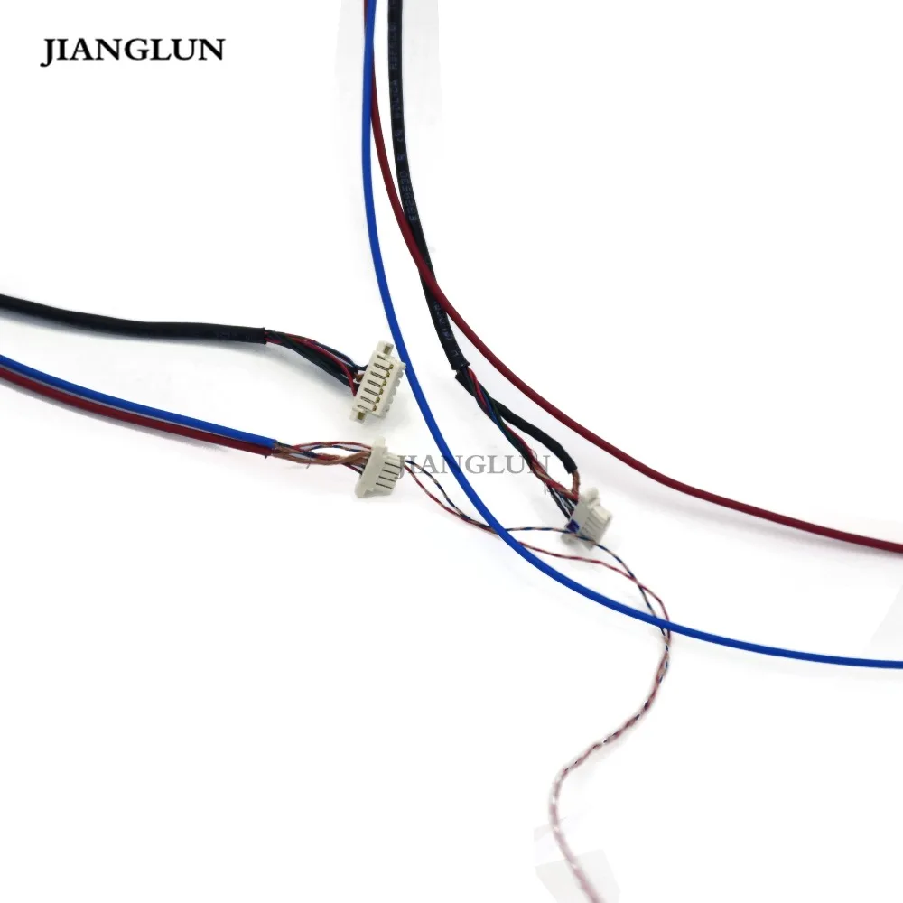 JIANGLUN For Beats Solo 2 Wireless 