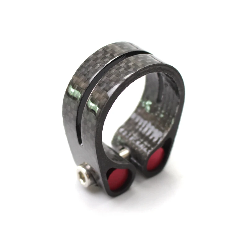 TB23WUeayRnpuFjSZFCXXX2DXXa_!!2704835139