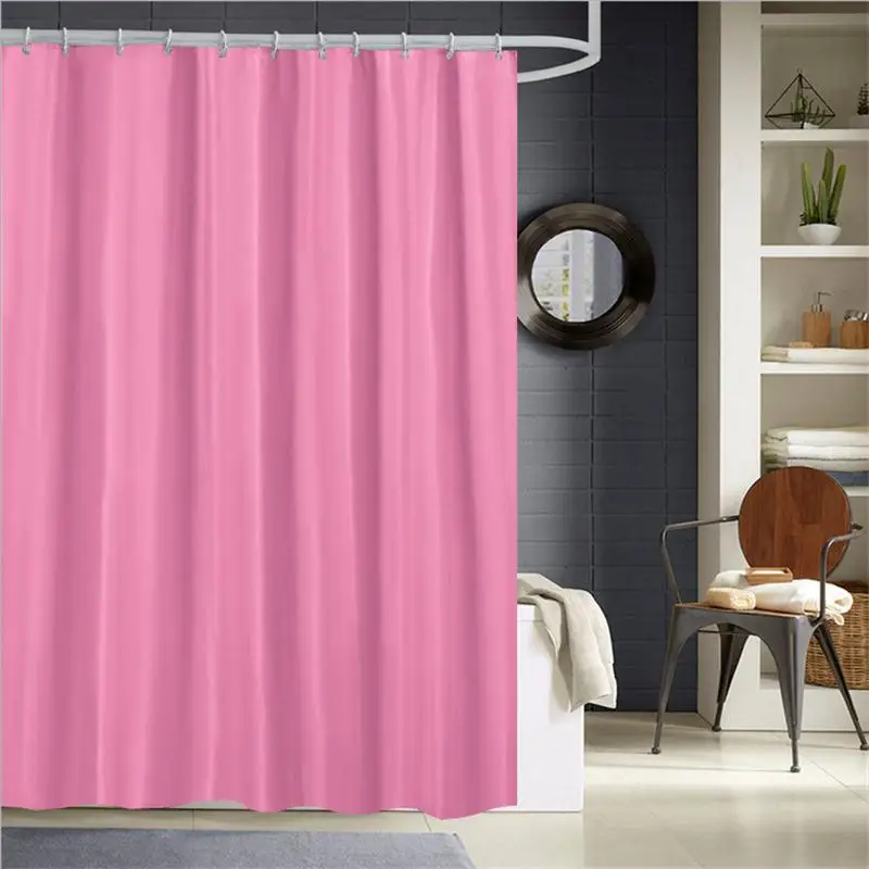 4 22187 pink