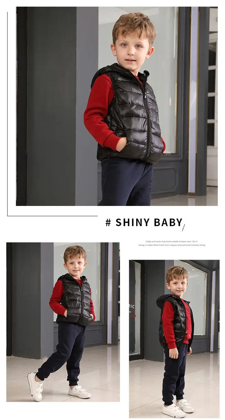 QQ图片20190605172323