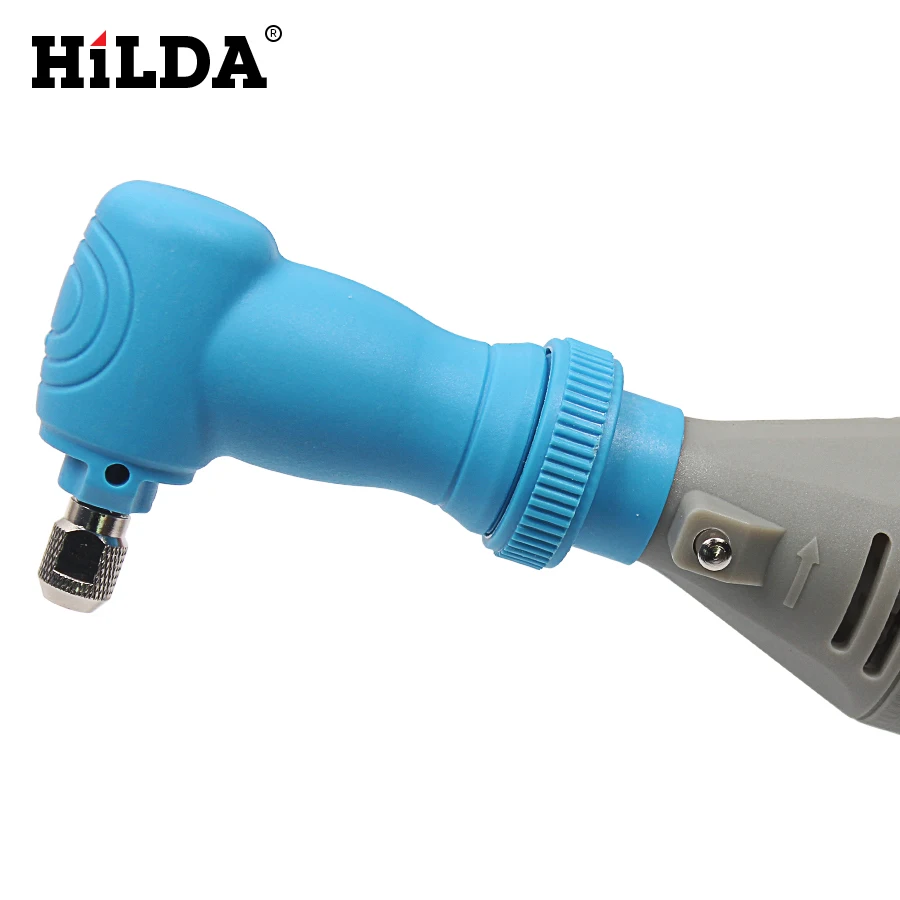 HILDA Dremel Rotary Tools Right Angle Converter For Dremel Abrasive Tools Dremel Accessories цена HILDA Dremel Rotary Tools Right Angle Converter For Dremel Abrasive Tools Dremel Accessories цены онлайн