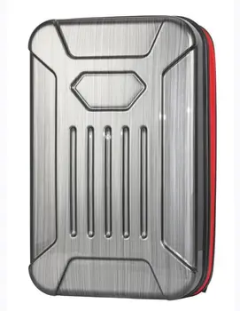 

2018 New Waterproof hard case hardshell backpack box for DJI Mavic AIR RC Drone rc quadcopter