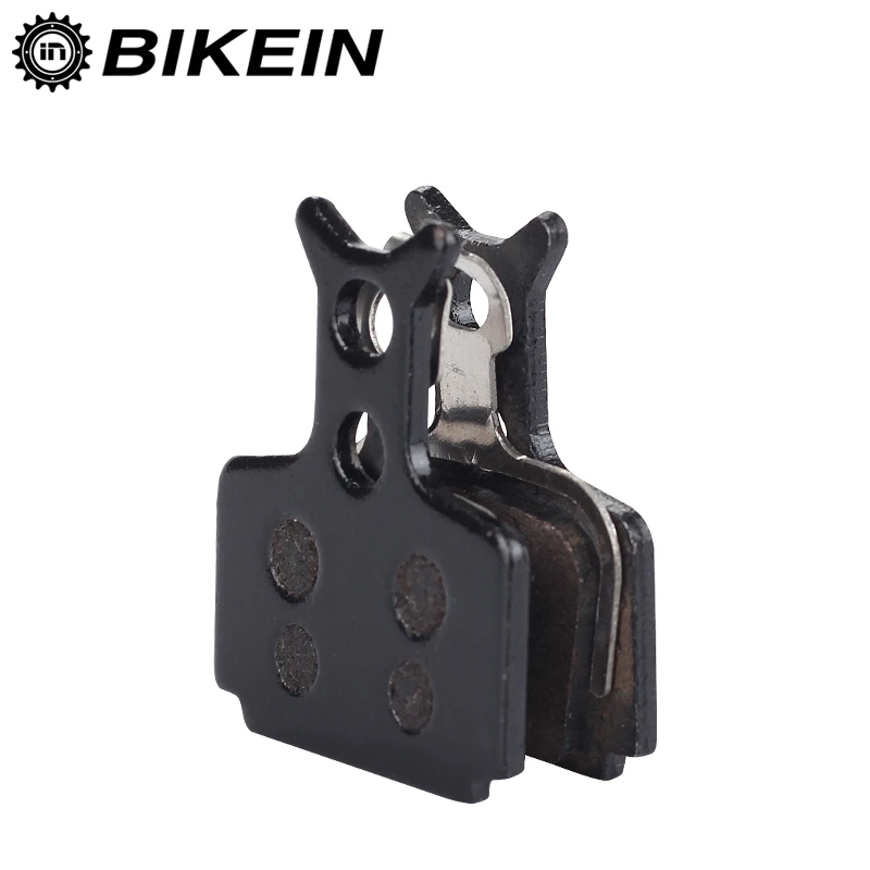 2 pairs bikein الدراجات الجبلية الدراجة قرص الفرامل لل فورمولا واحد r1 ro rx R1R t1 ميجا الشخص الاب c1 CR3 دراجة أجزاء 2 pairs bikein الدراجات الجبلية الدراجة قرص الفرامل لل فورمولا واحد r1 ro rx R1R t1 ميجا الشخص الاب c1 CR3 دراجة أجزاء