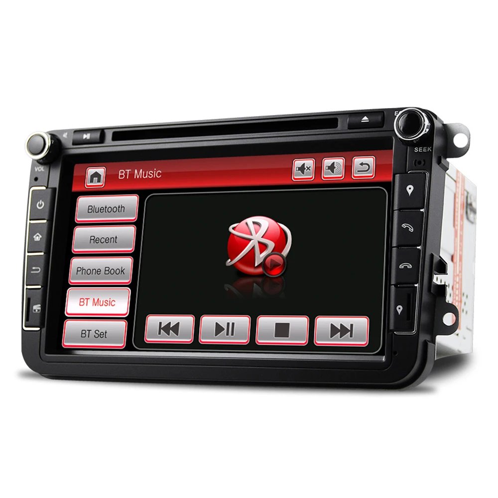 Eunavi 2Din 8 дюймов Автомобильный DVD радио плеер GPS навигация для VW Passat CC Polo GOLF 5 6 Touran EOS T5 Sharan Jetta Tiguan Бесплатная камера Eunavi 2Din 8 дюймов Автомобильный DVD радио плеер GPS навигация для VW Passat CC Polo GOLF 5 6 Touran EOS T5 Sharan Jetta Tiguan Бесплатная камера