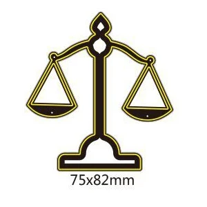 ZHGZ9037