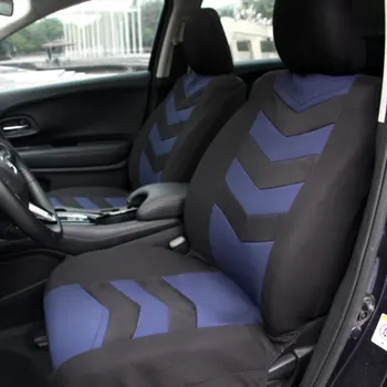 

Car seat cover auto seat covers protector Interior Accessories for volvo 850 s40 s60 s80 s80l v40 v60 v70 xc60 xc70 xc90 Variant
