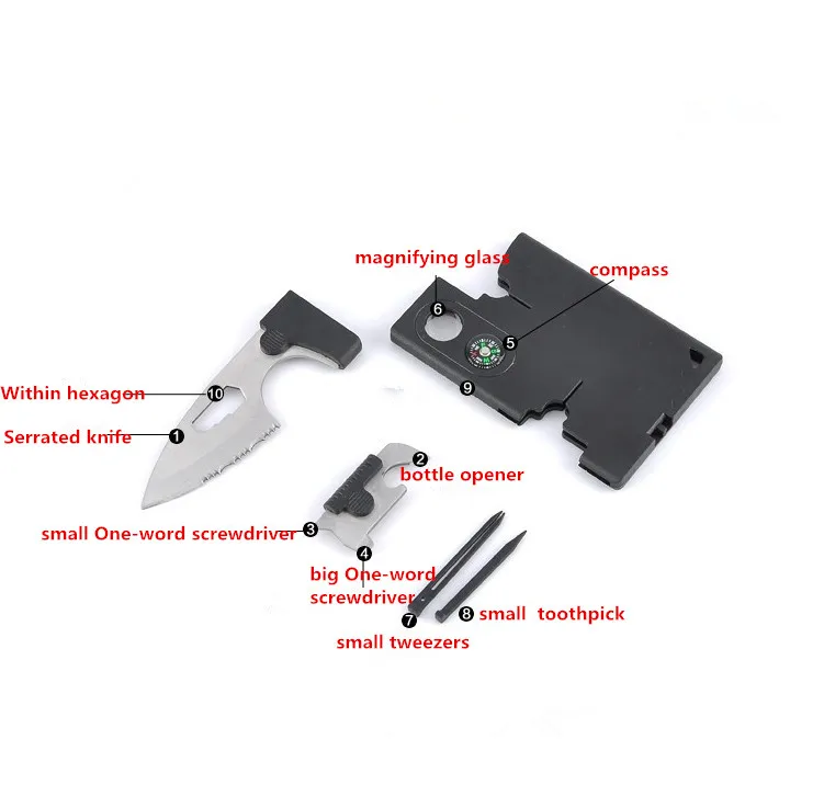 HTB101HoXsrrK1RjSspaq6AREXXa1
