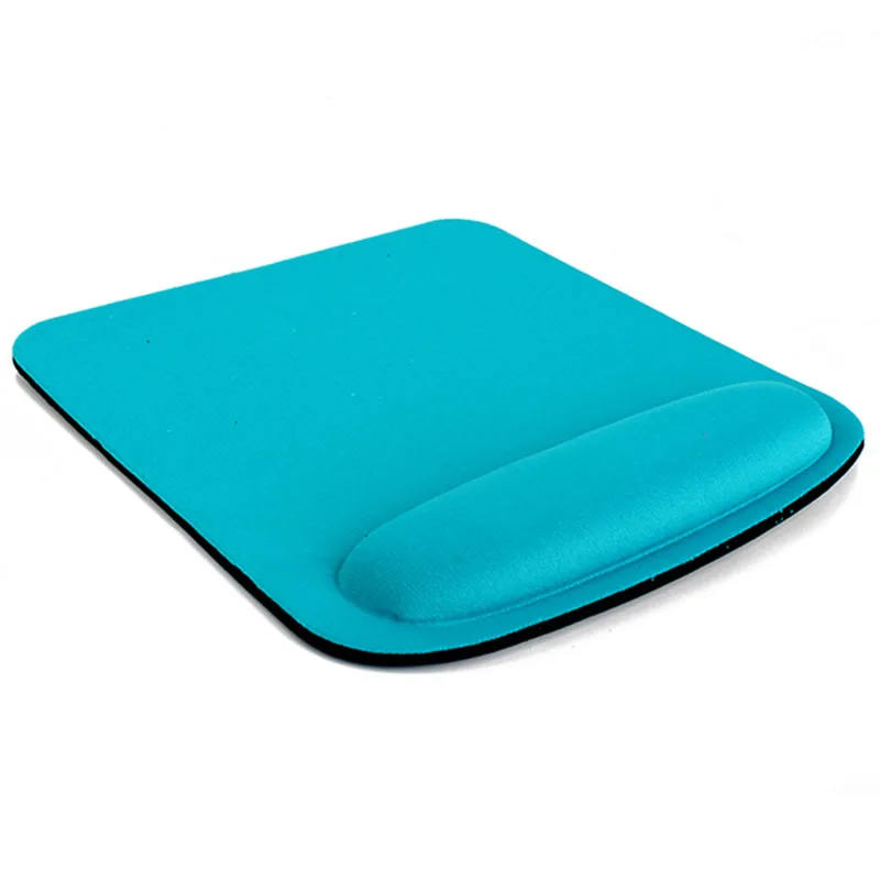 Thicken-Square-Comfy-Wrist-Mouse-Pad-For-Optical-Trackball-Mat-Mice-Pad-For-Computer-Laptop