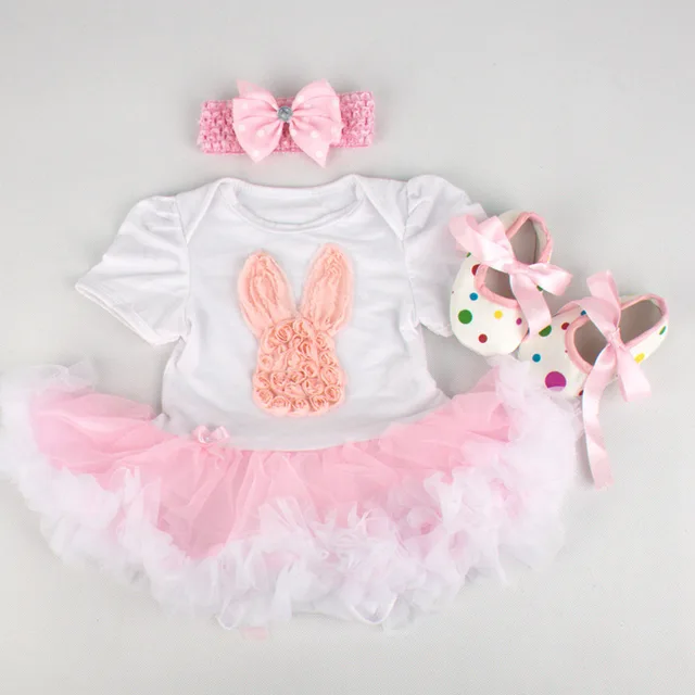 2016 new arrival baby girls outfits baby kids boutique baby girl