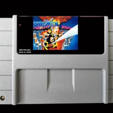 16 бит игры* пожарные(версия США! Английский перевод