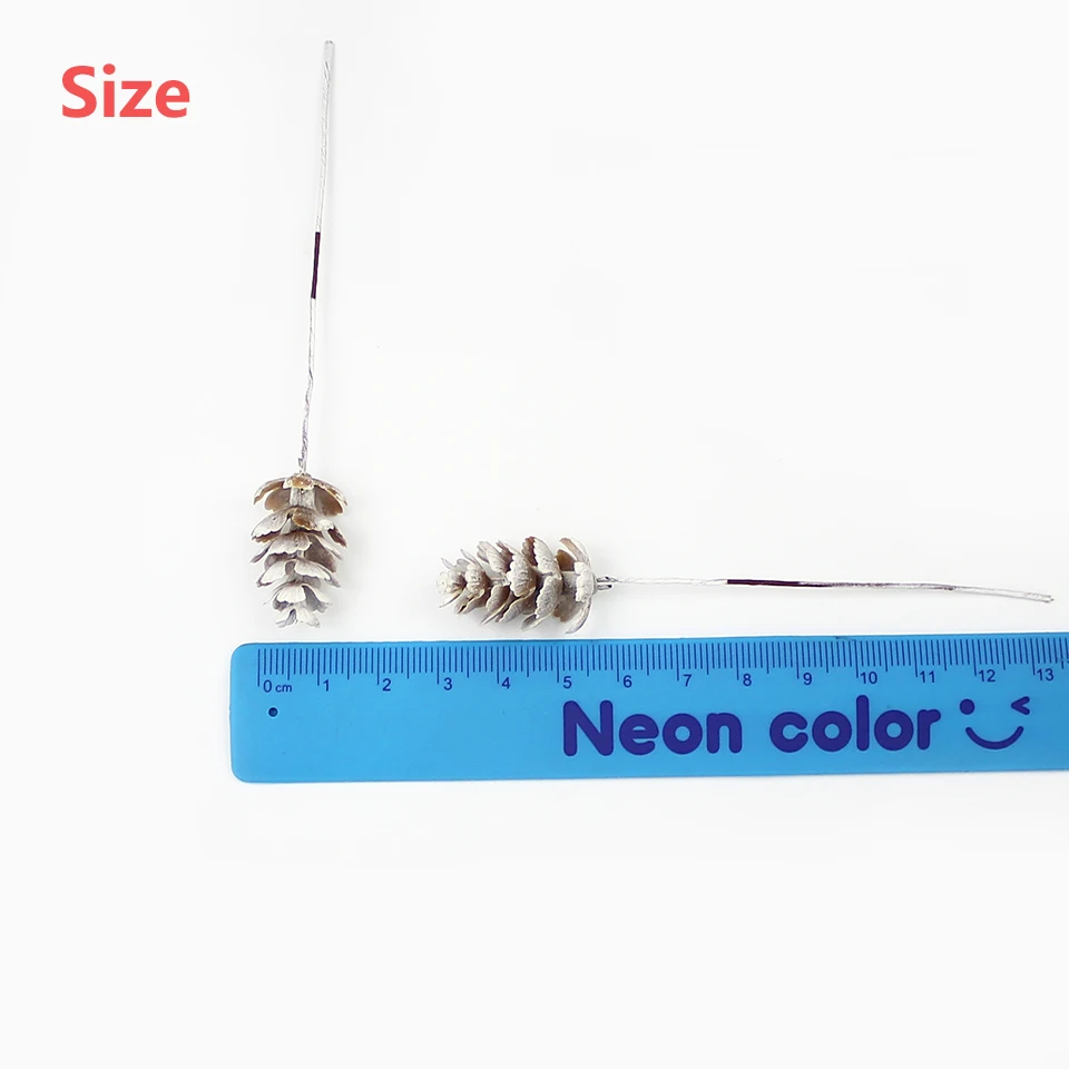 size