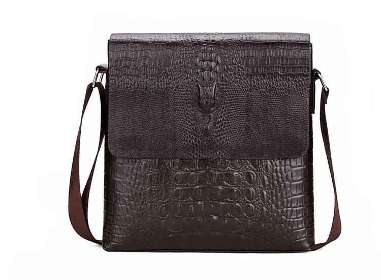 3371598838_1842719259