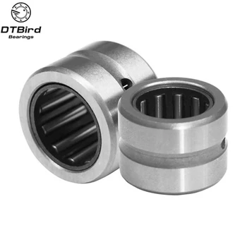 

10pcs/lot NK29/30 NK30/20 NK30/30 NK35/20 NK40/20 NK40/30 needle roller bearings without inner
