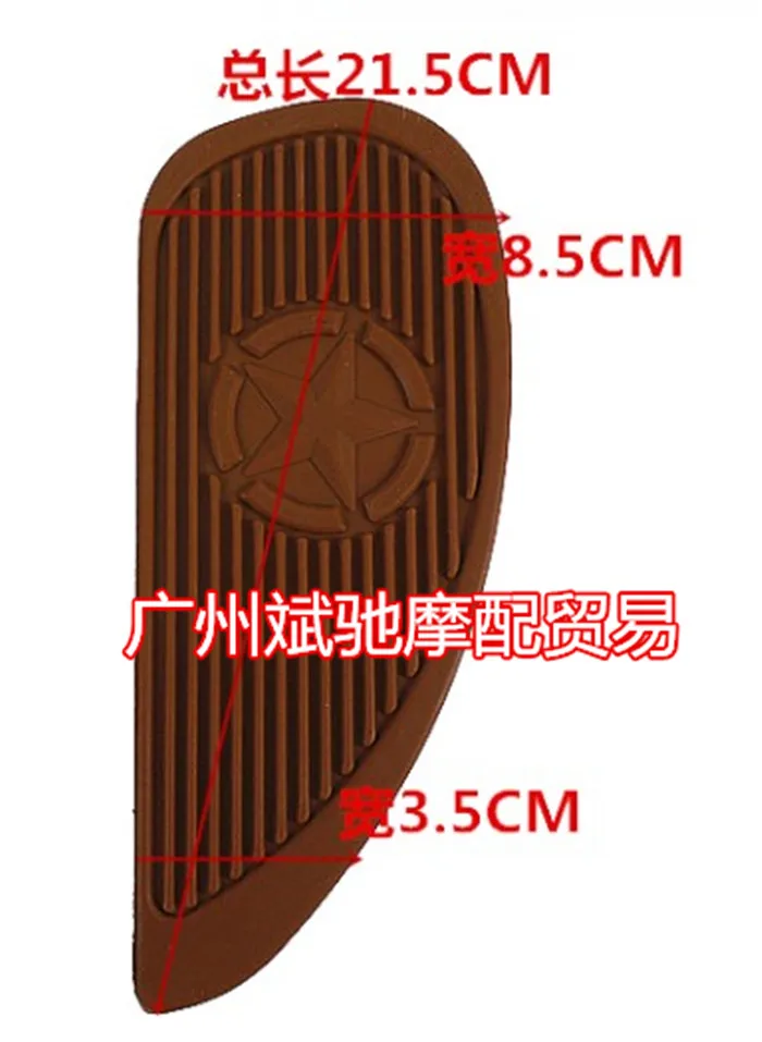 TB2Pz0Rp30kpuFjSspdXXX4YXXa_!!1667724047