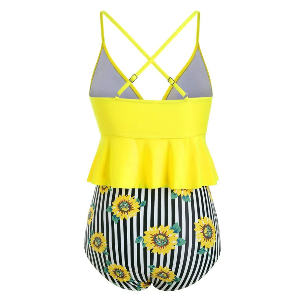 2019 bikinis sexy swimwear women summer bikinis set women swimsuit push up sexy bikinis e fatos de banho bikinis mujer 40J13 (17)