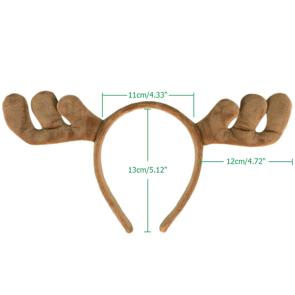 Q005_Antlers_5