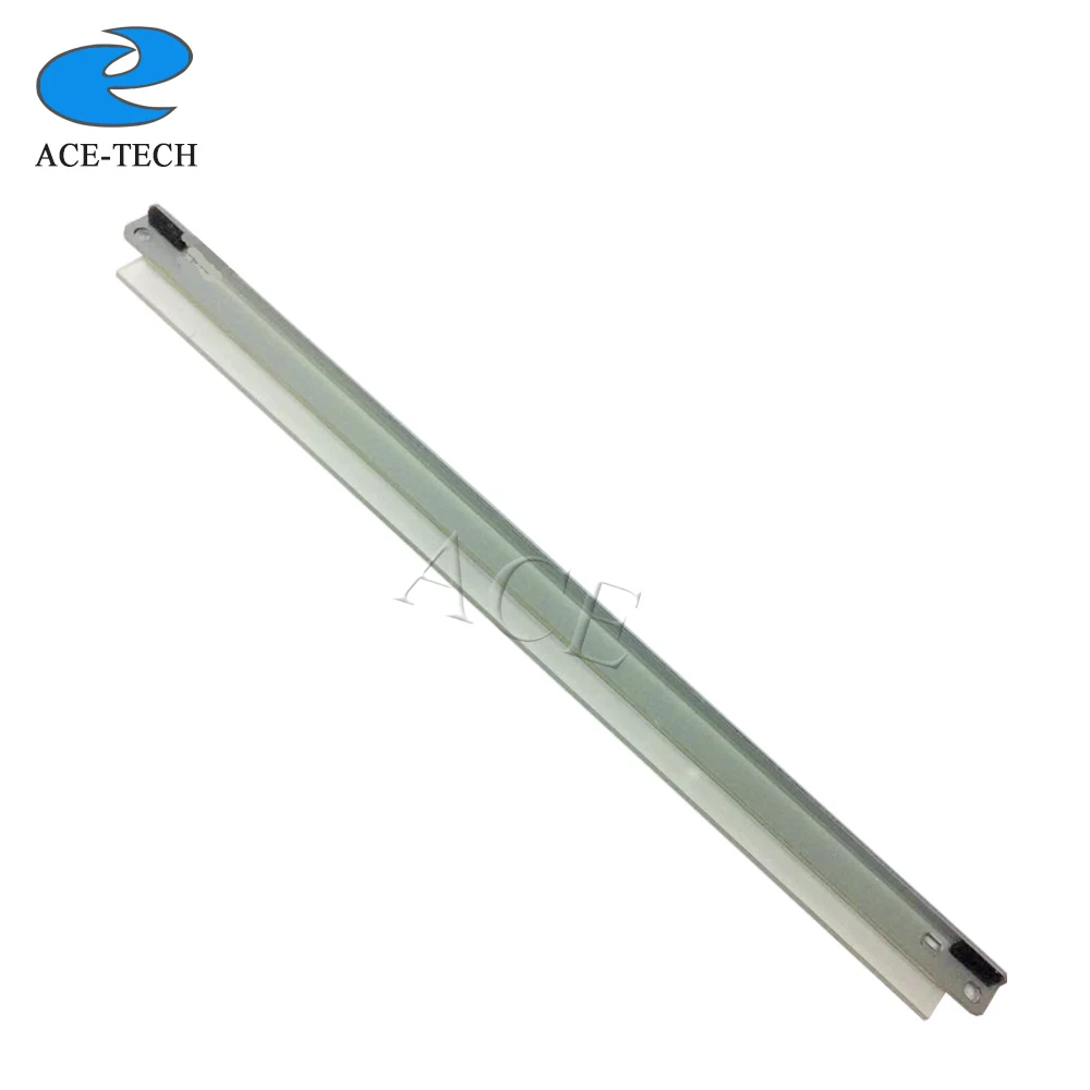 drum blade kyocera fs 1028 (1)