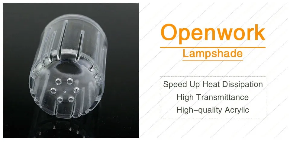 E27 LED Lamp Corn Bulb E14 LED SMD5730 220V 110V 24 30 42 64 80 108 136 LEDs Candle Light for Home Lighting Bombilla LED Lampada (11)