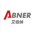 Abner little happiness Life Store