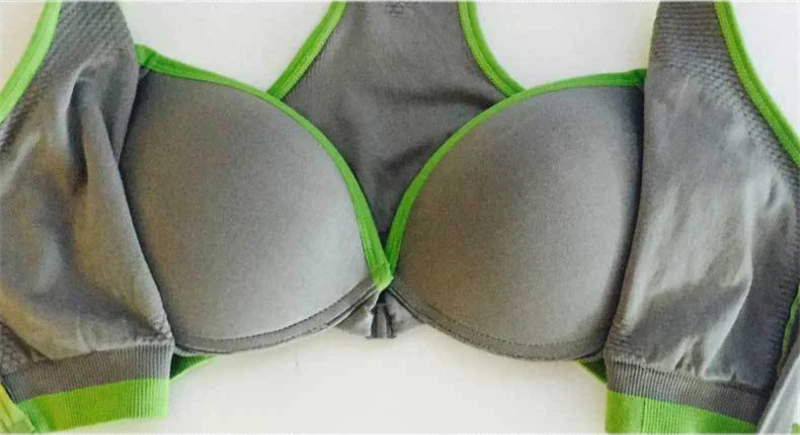 b (1)