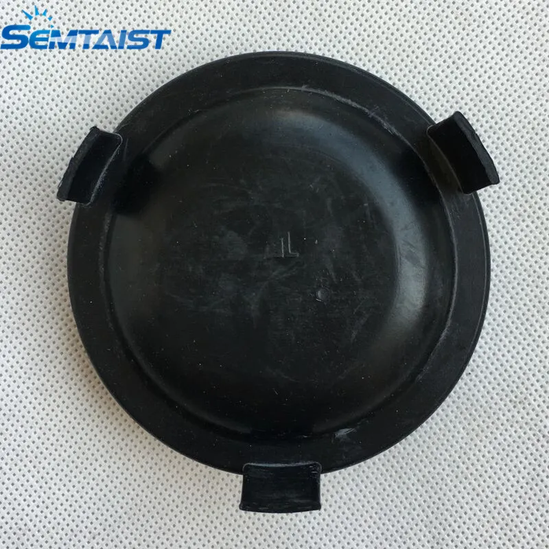 

semtaist Genuine Original OEM Headlight Cap Bulb Dust Cover 1 300 516 068 (USED)
