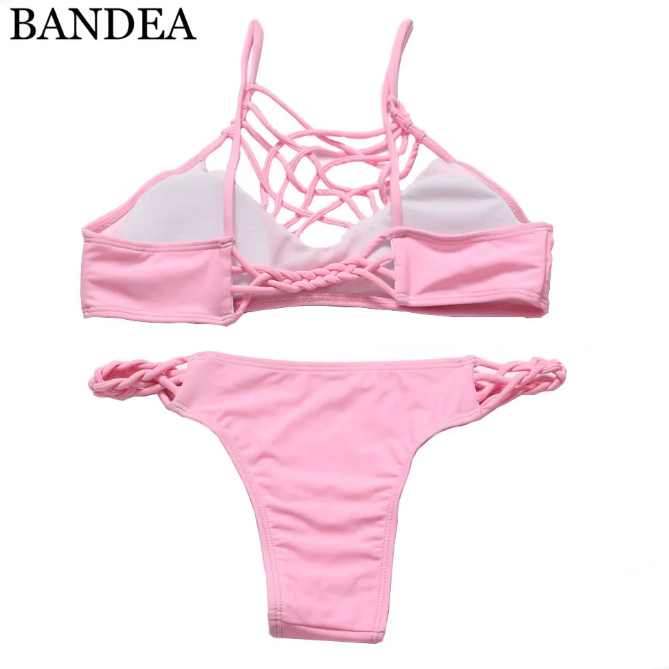 920 bikini set05