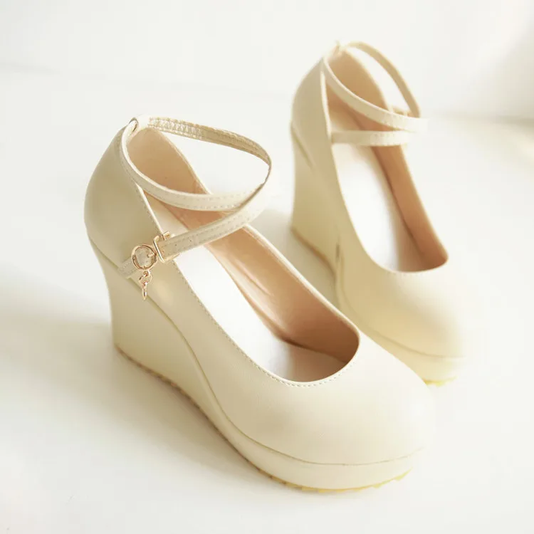 Женские туфли лодочки 5 цветов большой размер 34 46|women pumps|heels womenhigh heels |