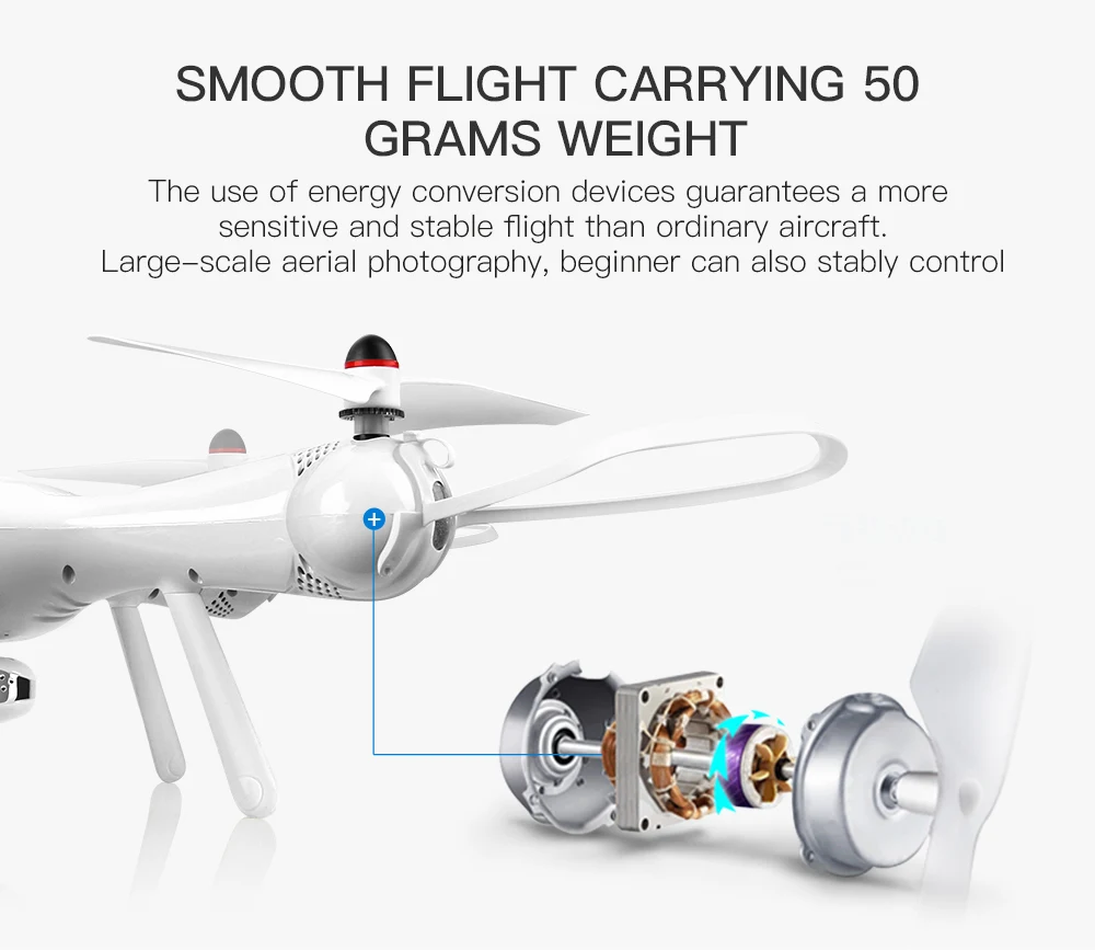 Syma X25PRO 2.4G GPS Positioning FPV RC Drone Quadcopter with 720P HD Wifi Adjustable Camera Altitude Hold Follow Me Gifts New