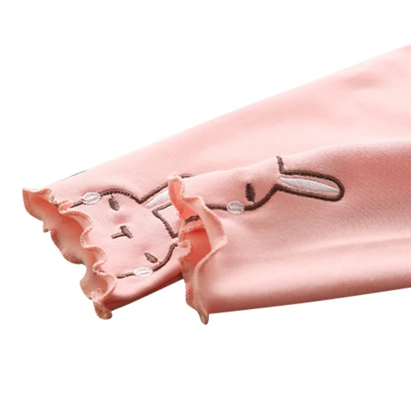 SZ0875P (3)-1