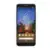 Case Google Pixel 3A XL Phone Case Google Pixel 3A Cover Silicone Soft TPU Cover Case For Google Pixel 3A XL 3 A Pixel3a XL 3Axl
