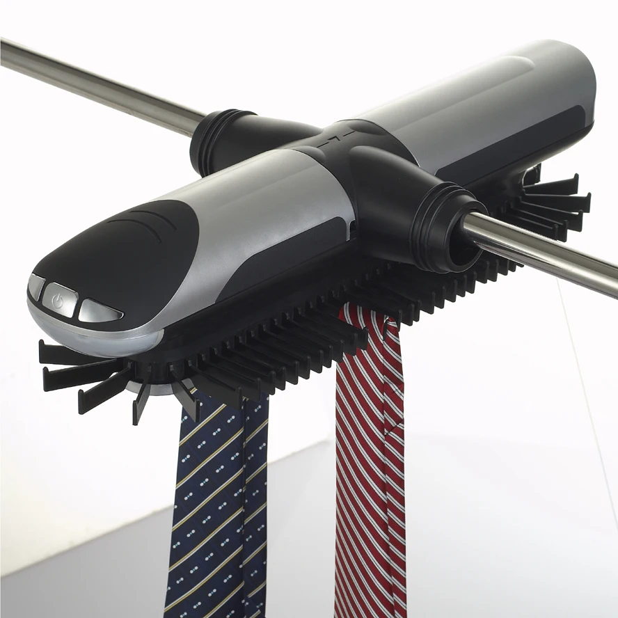 1072 tie rack (1)