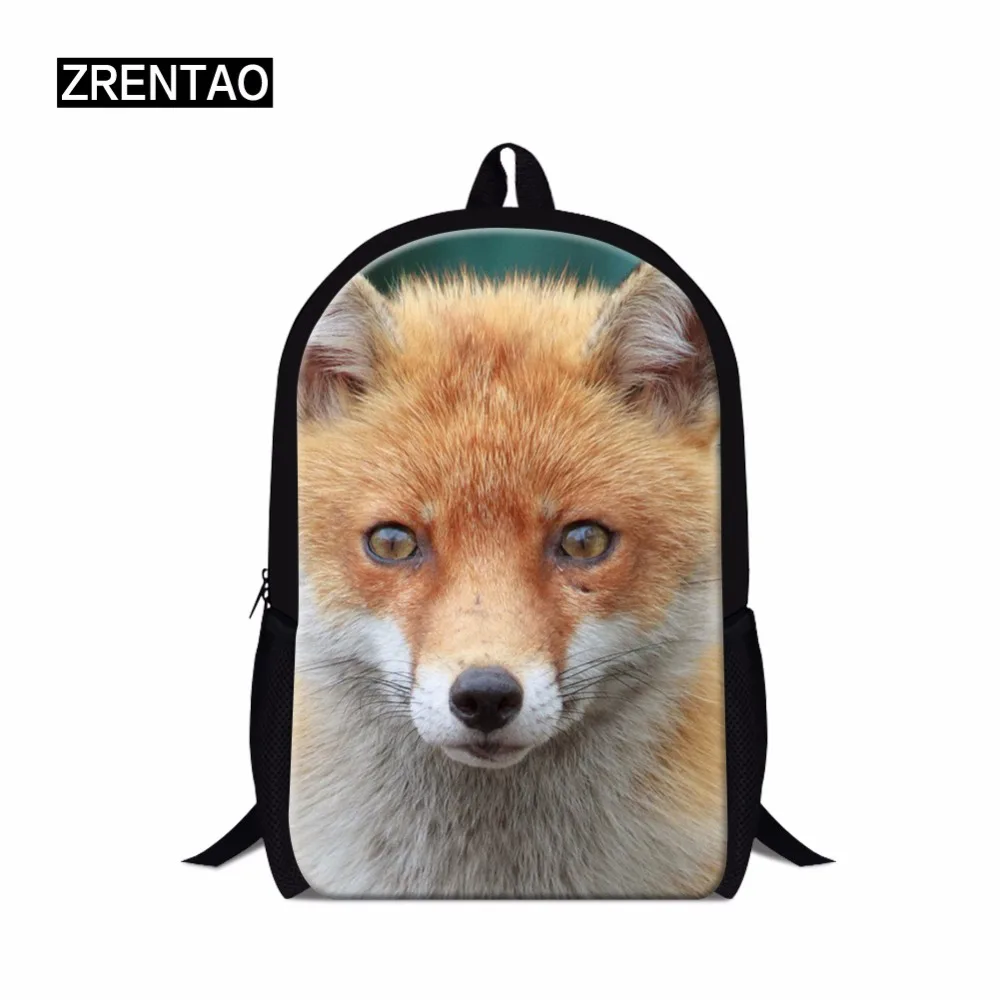 zrentao--6