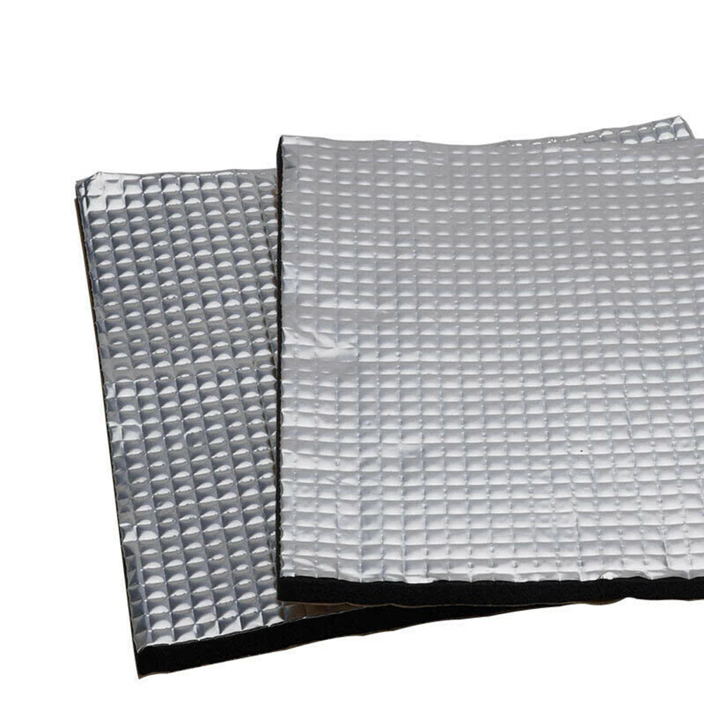BS0033-BS0034-C3