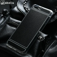 

AKABEILA Case For Leagoo T5 Case Silicone Soft TPU S8 Pro M8 M5 PLUS M7 M9 Shark 1 T1 T5C Kiicaa Power Kiicaa Mix Cover Coque