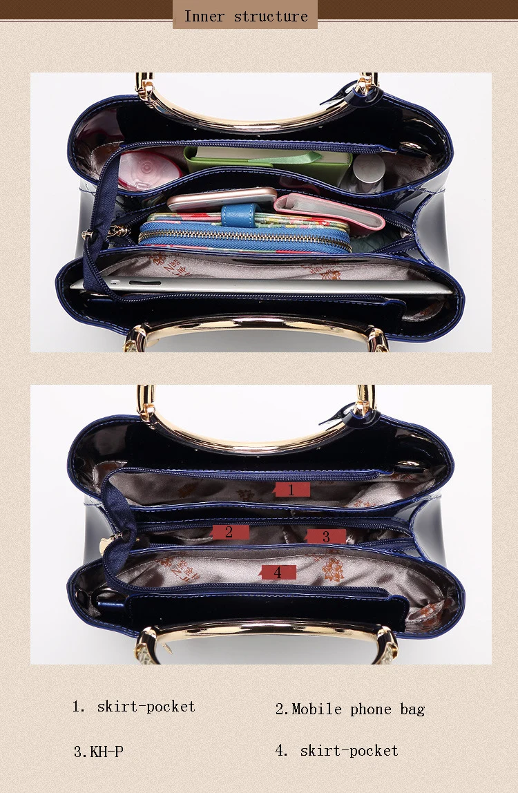 aeProduct.getSubject()