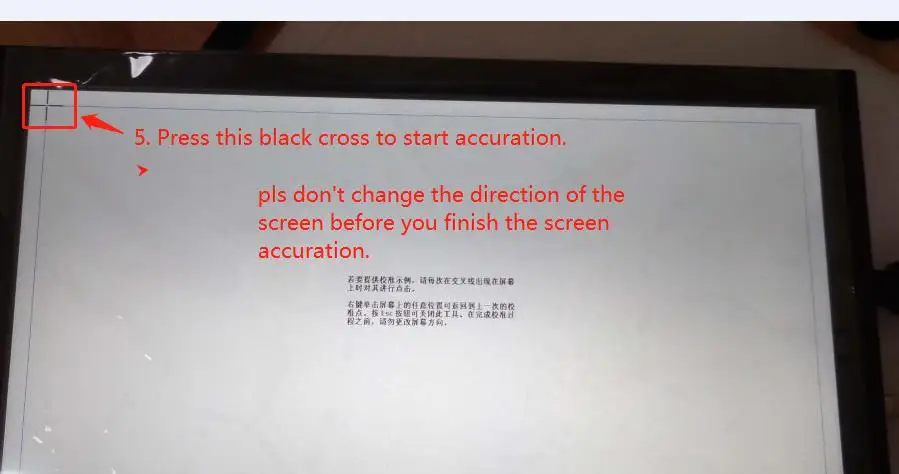 _20190227093358